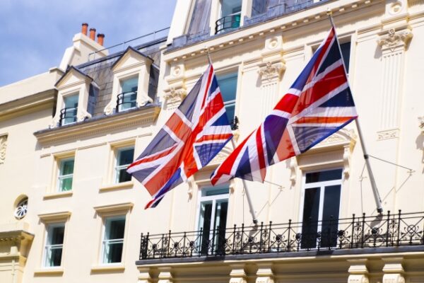 「イギリスサマーキャンプ2025」実績ご紹介