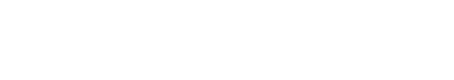 キッズガーデン・グローバルスクールセンター北