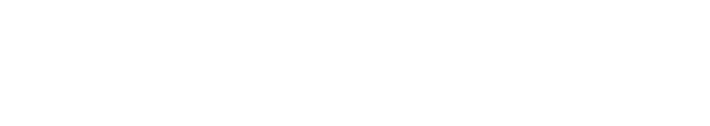 キッズガーデン・グローバルスクール吉祥寺